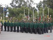 50 Aniversario 030